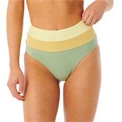 Rip Curl Surf Revival Good Bikini Bottom - Women's