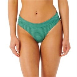 Rip Curl Premium Surf Full Bikini Bottom - Women's