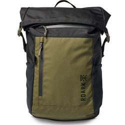 Roark Passenger 27L 2.0 Bag