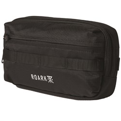 Roark Accomplice Escape Modular 2L Bag