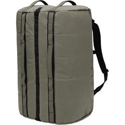 DB Equipment Roamer Pro Split 70L Duffel