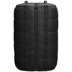 DB Equipment Roamer Pro Split 70L Duffel