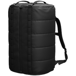 DB Equipment Roamer Pro Split 70L Duffel