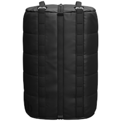 DB Equipment Roamer Pro Split 50L Pro Duffel