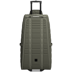DB Equipment Hugger Check-In 90L Roller Bag
