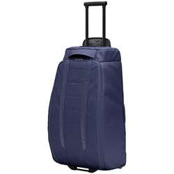 DB Equipment Hugger Check-In 90L Roller Bag