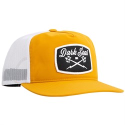 Dark Seas Docker Hat