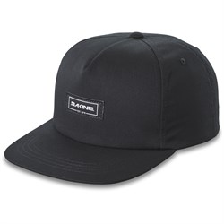 Dakine M2 Snapback Hat
