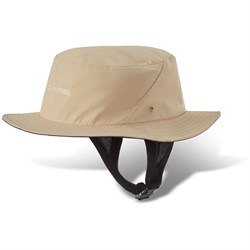 Dakine Indo Surf Hat