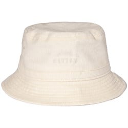 Rhythm Bucket Hat