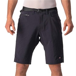 Castelli Unlimited Trail Baggy Shorts