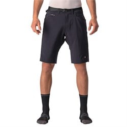 Castelli Unlimited Trail Baggy Shorts