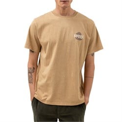 Rhythm Alley Vintage Short-Sleeve T-Shirt