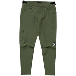 Volcom Trail Ripper Pants