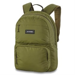 Dakine Method 25L Backpack