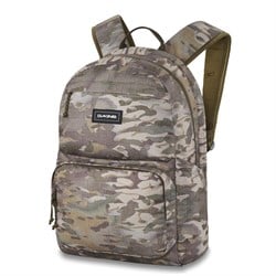 Dakine Method 25L Backpack