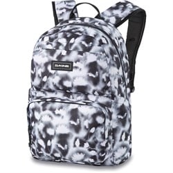 Dakine Method 25L Backpack