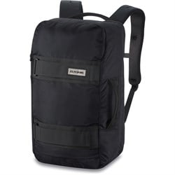 Dakine Mission Street Deluxe 32L Backpack