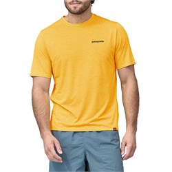 Patagonia Cap Cool Daily Graphic-Waters T-Shirt