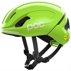 POC POCito Omne MIPS Bike Helmet - Kids'