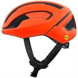 POC POCito Omne MIPS Bike Helmet - Kids'
