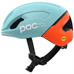 POC POCito Omne MIPS Bike Helmet - Kids'