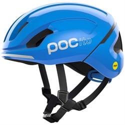 POC POCito Omne MIPS Bike Helmet - Kids'
