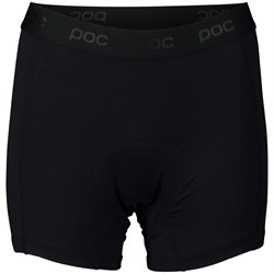 POC Re-Cycle Boxer Shorts - Women's
