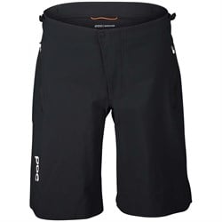 POC Essential Enduro Shorts - Women's
