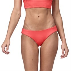 Patagonia Nanogrip Bikini Bottom - Women's