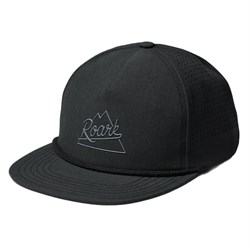 Roark Explorer Peaking Hat