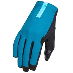 evo Lightweight Bike Gloves - Women's