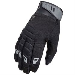 evo Enduro Bike Gloves