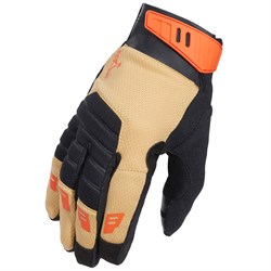 evo Enduro Bike Gloves