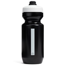 evo 22oz Purist Water Bottle