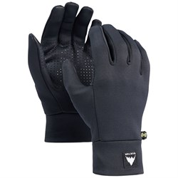 Burton Stretch Liner 2.0 Gloves