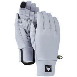 Burton Stretch Liner 2.0 Gloves