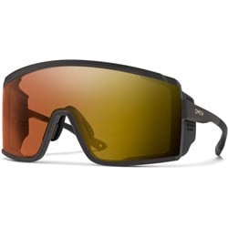 Smith Pursuit Sunglasses
