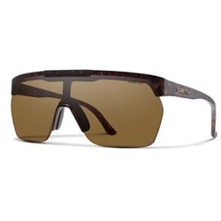 Smith XC Sunglasses