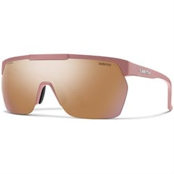 Smith XC Sunglasses