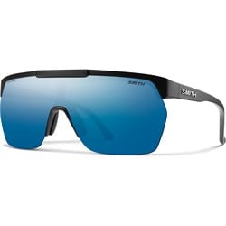 Smith XC Sunglasses