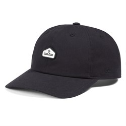 Hats | evo