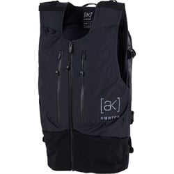 Burton [ak] Dispatcher Vest Pack