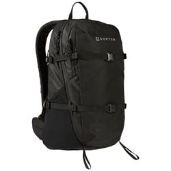 Burton Day Hiker 30L Backpack