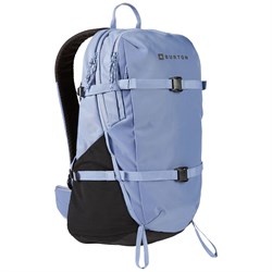 Burton Day Hiker 30L Backpack