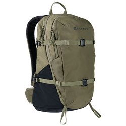 Burton Day Hiker 30L Backpack