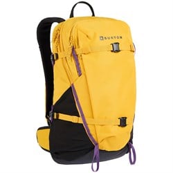 Burton Day Hiker 30L Backpack