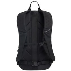 Burton Day Hiker 22L Backpack