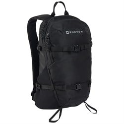 Burton Day Hiker 22L Backpack