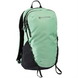 Burton Day Hiker 22L Backpack